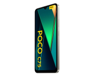 Xiaomi POCO C75 8/256GB Gold - 1292468 - zdjęcie 4